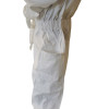 Combinaison Apicole Allemande Avec Cagoule 100% Coton