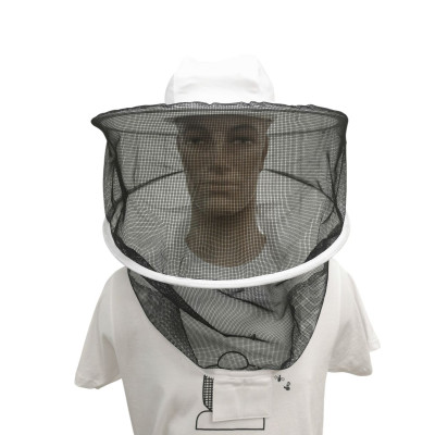 Chapeau de remplacement...