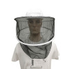 Chapeau de Remplacement pour Tenues Apicoles 164 à XS