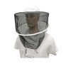 Chapeau de Remplacement pour Tenues Apicoles 164 à XS