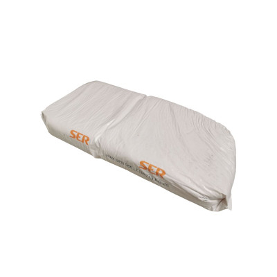 Cire d'imprégnation...