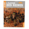 Elevage des Reines - Gilles Fert - Éditions Rustica