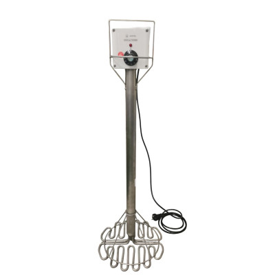 Défigeur Dana Api Therma  Ø...