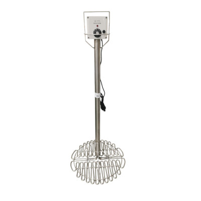 Défigeur Dana Api Therma Ø...