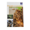 S'installer en Apiculture - 12 Fiches Pratiques