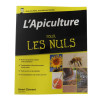 L'Apiculture pour les Nuls - Henri Clément