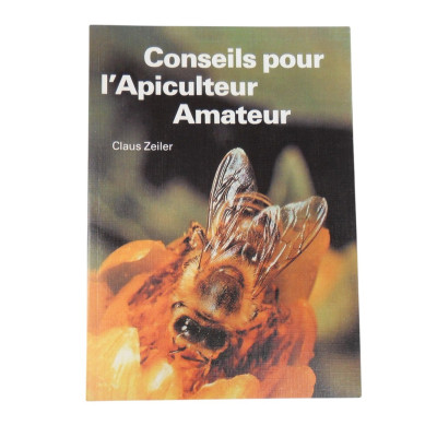 Conseils pour l'apiculteur...