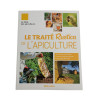 Le traité Rustica de l'Apiculture - Éditions Rustica