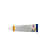 Charme des Abeilles - Tube 30g