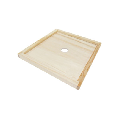 Couvre-cadres Voirnot 10...