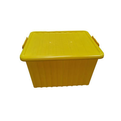 Caisse à cadres en...