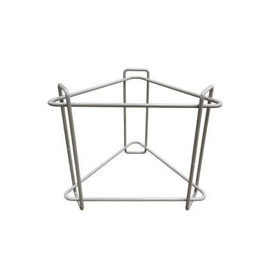 Support pour maturateur 200 kg