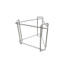 Support Métallique pour Maturateur 200 kg