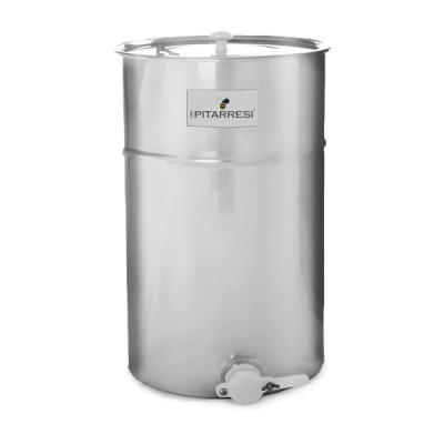 Maturateur 200 kg PITARRESI