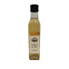 Vinaigre au Miel RD 25 cl