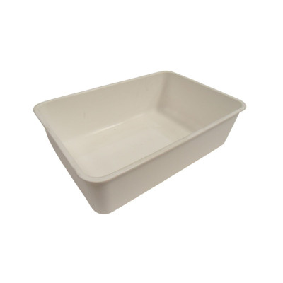 Moule à cire plastique 5 kg