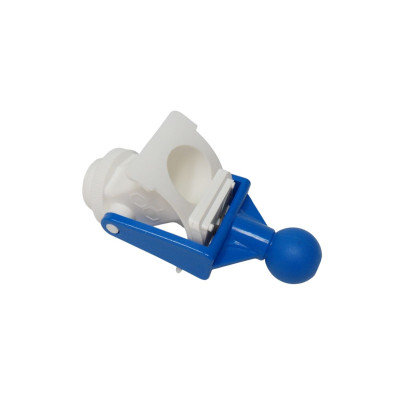 Robinet perfection...