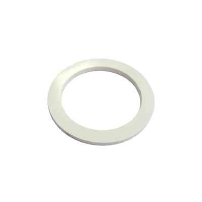 Joint pour robinet 40 x 49
