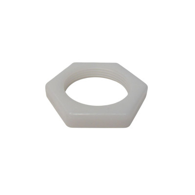Ecrou plastique 40 x 49