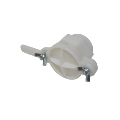 Robinet acétal 40 x 49 Ø...