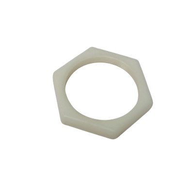 Ecrou plastique 50 x 60