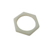 Écrou Plastique 50 x 60 Pour Maturateur