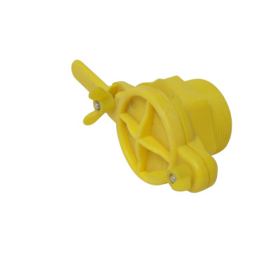 Robinet acétal 50 x 60