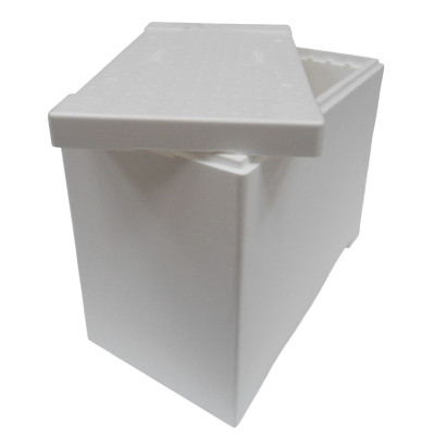 Ruchette Dadant Stehr