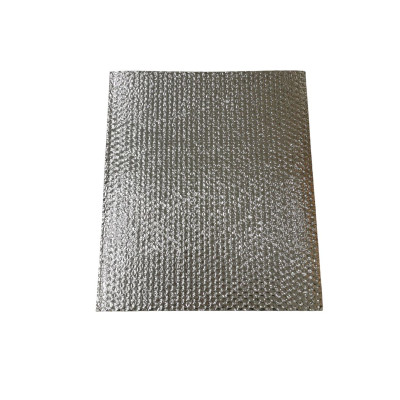 Couvre-cadres isolant mince