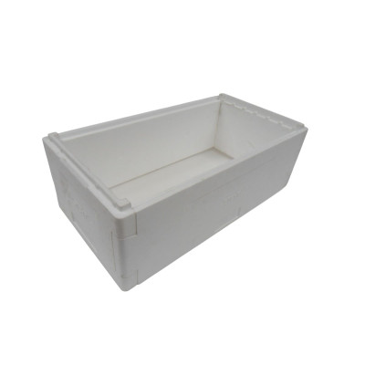 Haussette Dadant Stehr