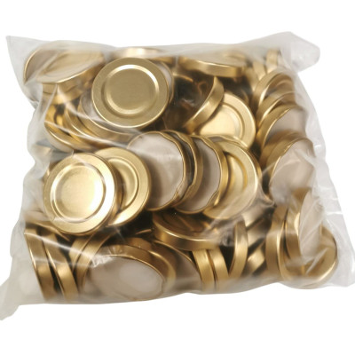 Capsules or Ø 48 par cent