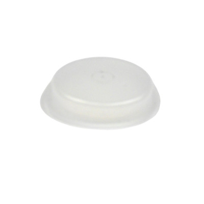 Bouchon Ø 5 cm