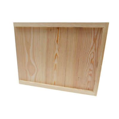 Plancher Dadant 10 cadres 