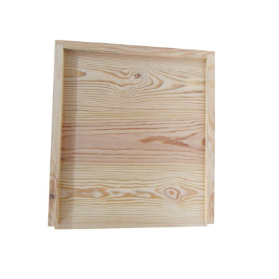 Plancher Dadant 12 cadres...