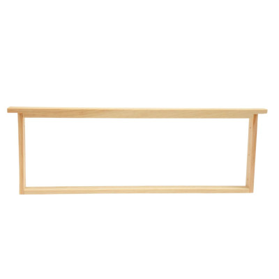 Cadre de hausse Dadant