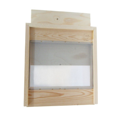 Plancher Dadant 12 cadres...