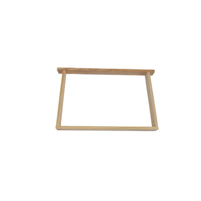 Cadre Warré DESTOCKAGE au...