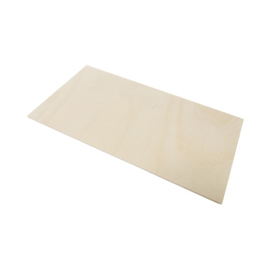 Couvre-cadres Dadant 6...