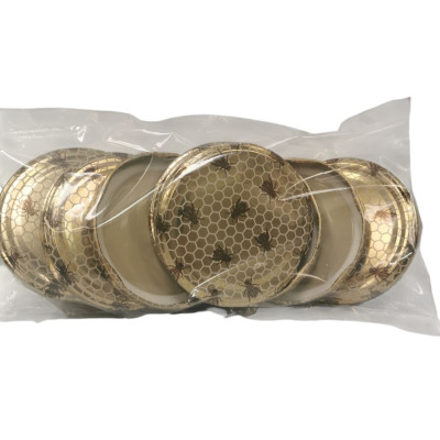 Capsule 82 mm x 10...