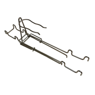 Stand pour défigeur