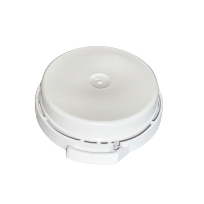 Capsule inviolable, sachet...