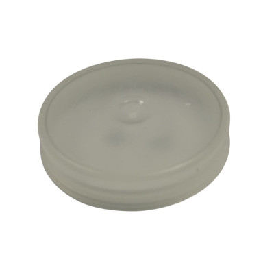 Capsule, sachet de 20