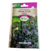 Phacélie Stala Engrais Vert 25 gr Eco