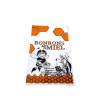 Sachet Abeille à Lunettes 250g - Lot de 100
