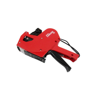 Pince à étiqueter SAMARK 26