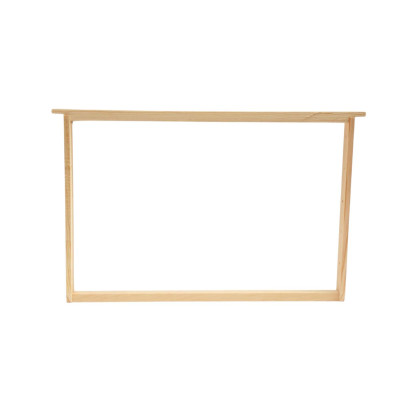 Cadre de corps Dadant 