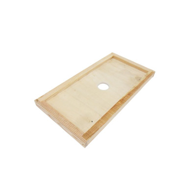 Couvre-cadres Dadant 5...