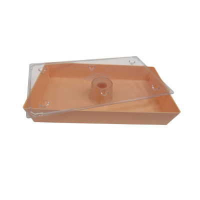 Nourrisseur LORHO grand...