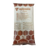 Apipasta Candi Vitaminé 1 kg