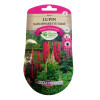 Graines Lupin Nain Minarette Varié 3 gr - Plante Mellifère